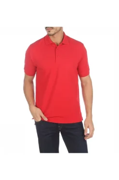 Polo Professional S/S