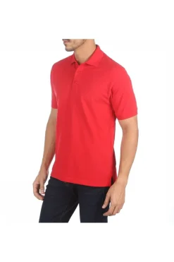 Polo Professional S/S