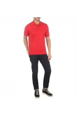 Polo Professional S/S