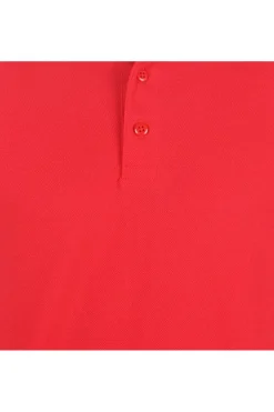 Polo Professional S/S