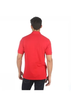 Polo Professional S/S