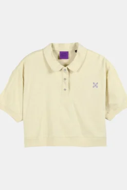 Polo Sativa