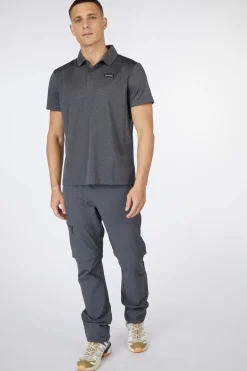 Polo Shift