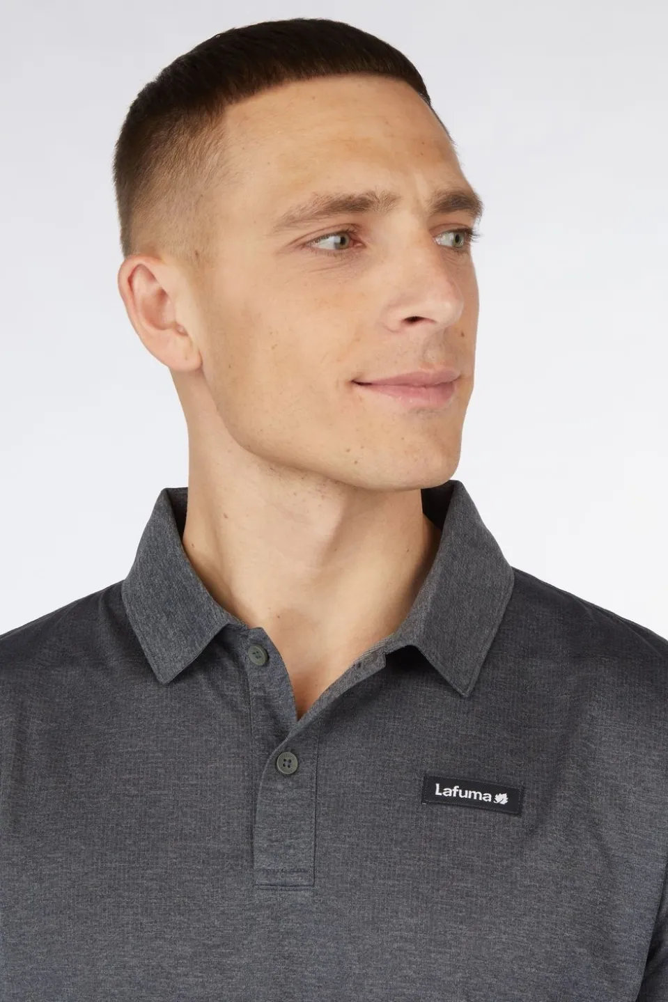 Polo Shift