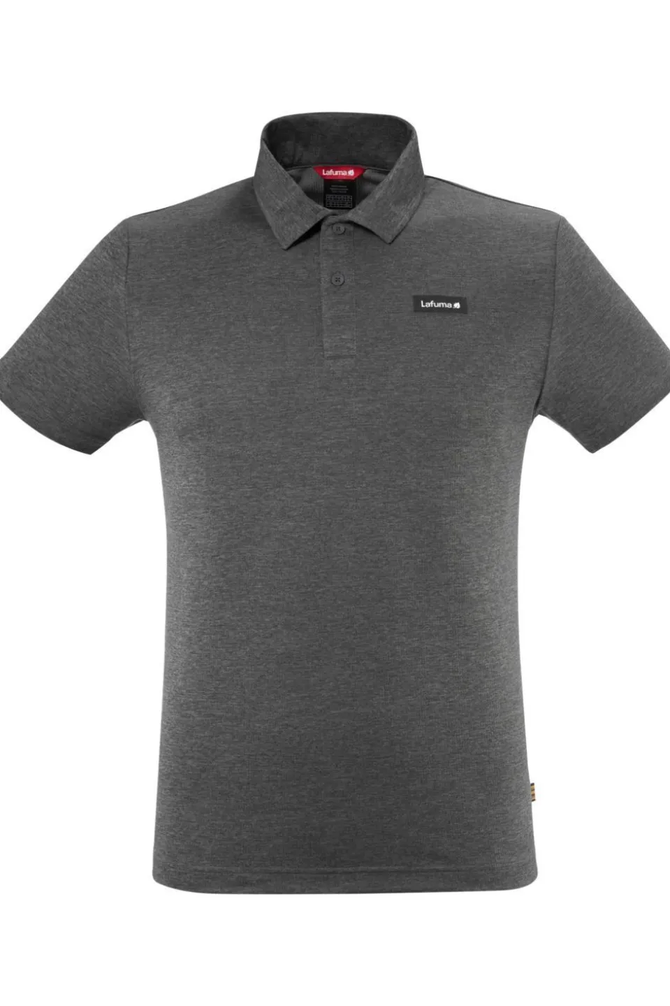 Polo Shift