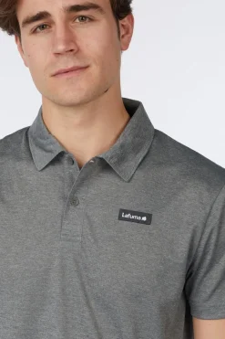 Polo Shift