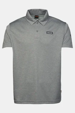 Polo Shift
