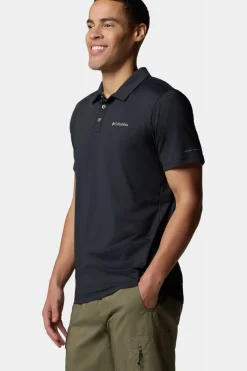 Polo Tech Trail™ Utility Polo