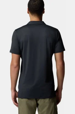 Polo Tech Trail™ Utility Polo