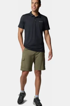 Polo Tech Trail™ Utility Polo