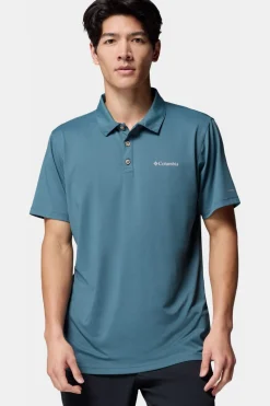 Polo Tech Trail™ Utility Polo