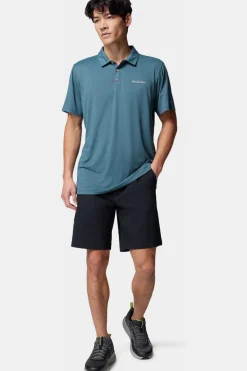 Polo Tech Trail™ Utility Polo