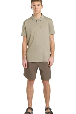 Polo Travel Polo M