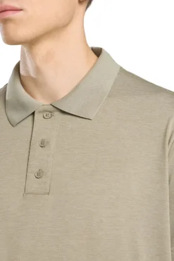 Polo Travel Polo M