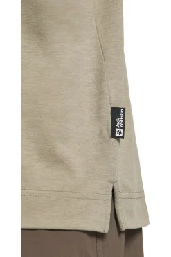 Polo Travel Polo M