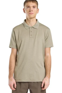 Polo Travel Polo M