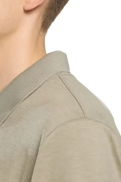 Polo Travel Polo M