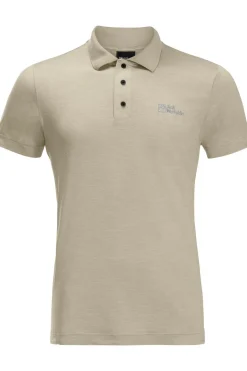 Polo Travel Polo M