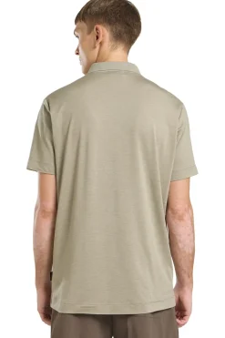 Polo Travel Polo M