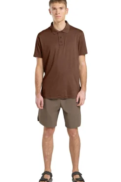 Polo Travel Polo M