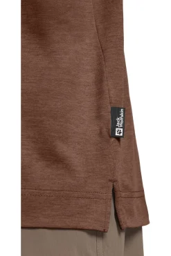 Polo Travel Polo M