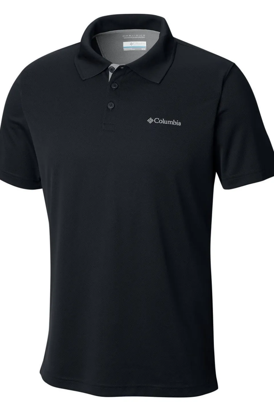 Polo Utilizer™