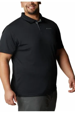 Polo Utilizer™