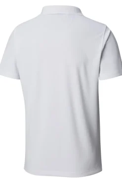 Polo Utilizer™