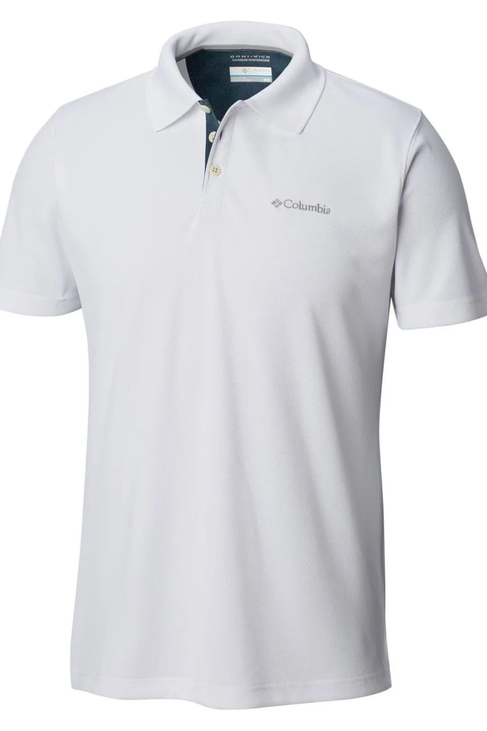 Polo Utilizer™