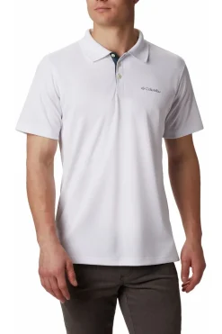 Polo Utilizer™