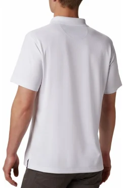 Polo Utilizer™