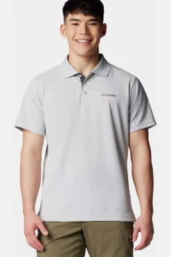 Polo Utilizer™