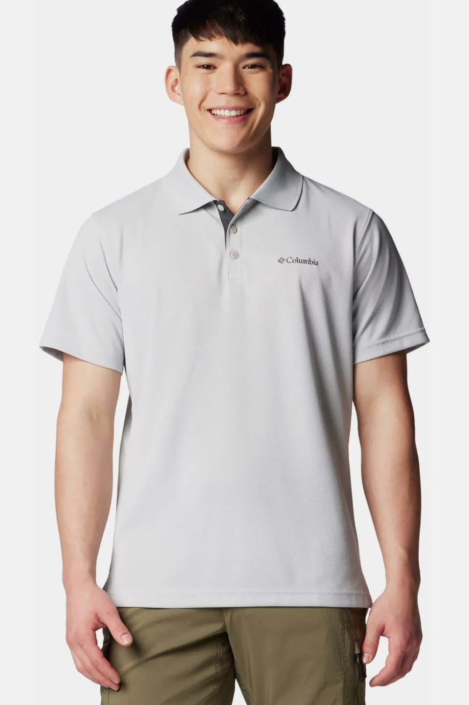 Polo Utilizer™