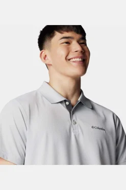 Polo Utilizer™