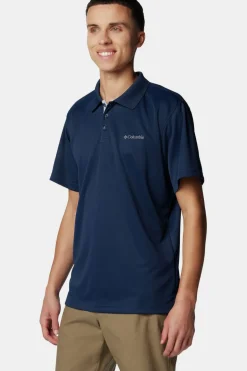 Polo Utilizer™