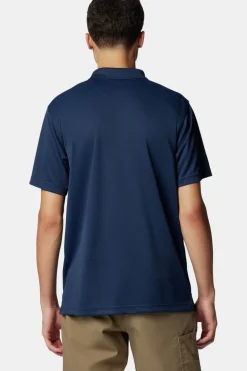 Polo Utilizer™