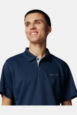 Polo Utilizer™