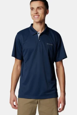 Polo Utilizer™