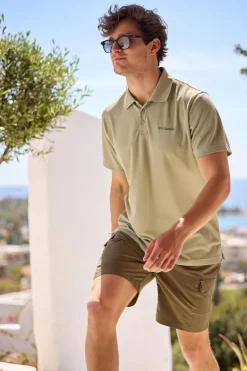 Polo Utilizer™