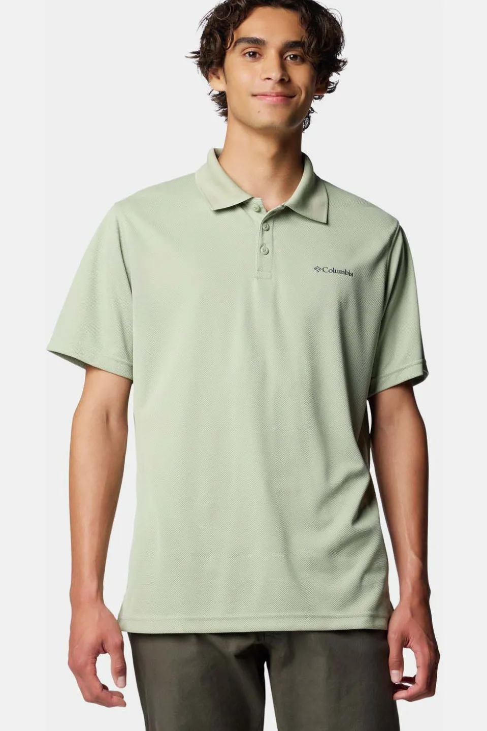 Polo Utilizer™