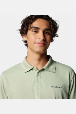 Polo Utilizer™