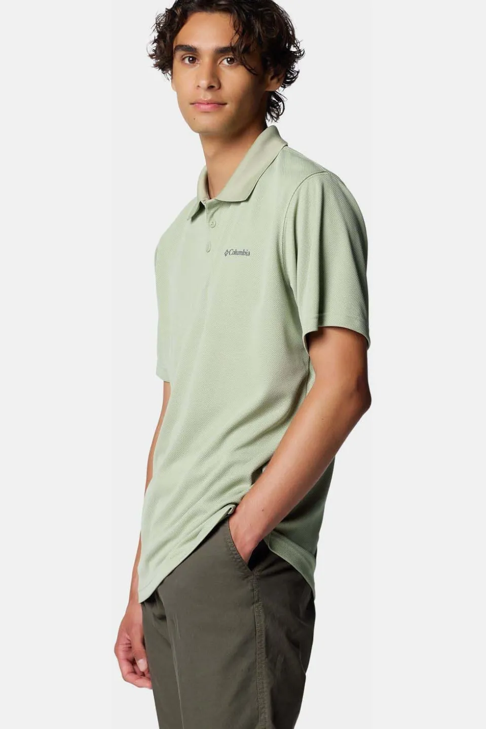 Polo Utilizer™