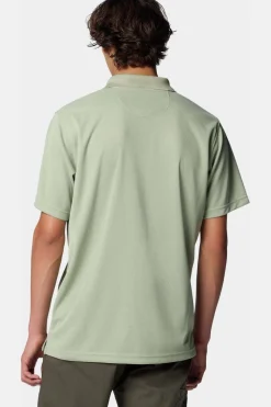Polo Utilizer™