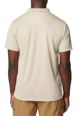 Polo Utilizer™