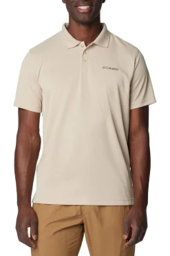 Polo Utilizer™