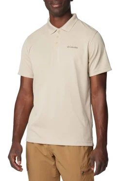 Polo Utilizer™
