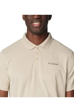 Polo Utilizer™
