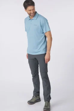 Polo Utilizer™