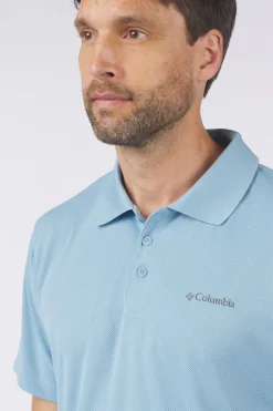 Polo Utilizer™