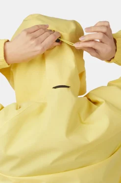 Poncho Adventure Poncho II